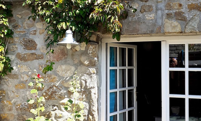 Crozon Casa | personaje penty en pueblo listado