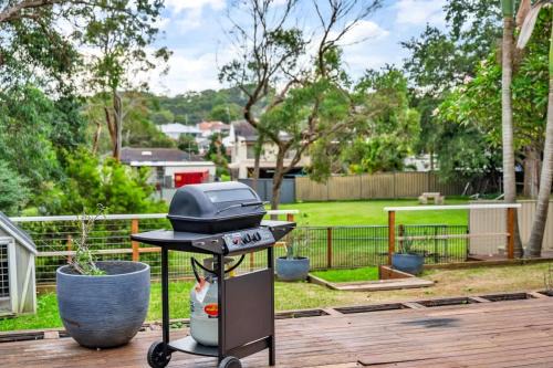 Charlestown Casa | Charlestown - Humble Abode