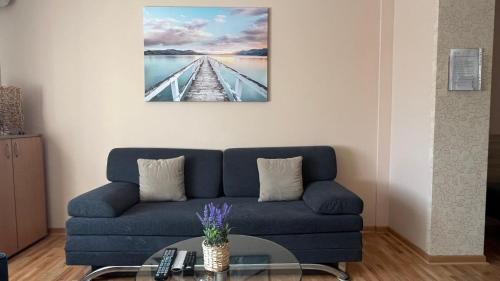 Belgrade Apartamento | Charlie&Blueberries 1