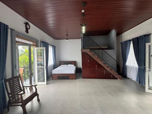 Gampola Casa | charlotte inn
