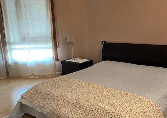 Bassano del Grappa Casa | Charlotte room