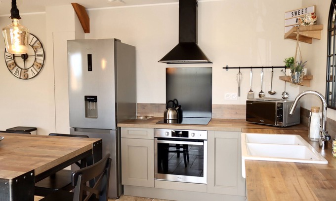 Glanville Casa | Charlotte's houses (2)
