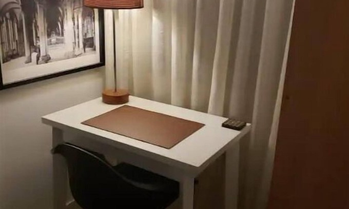 Leblon Apartamento | Charm and comfort in the heart of Ipanema/Leblon