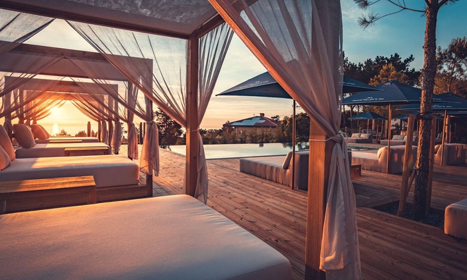 Azoia Cama Y Desayuno | Charm Nature