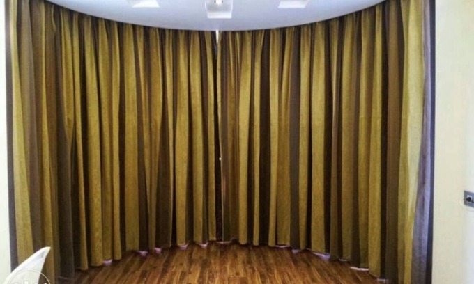 Jeita Apartamento | Charm place