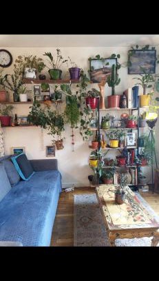 Arcueil Apartamento | Charmant 2 pièces à Arcueil Calme, tout équipé RER B, Maison des Examens