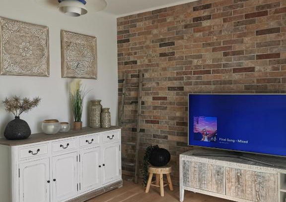 La Valette-du-Var Apartamento | Charmant T2 à La Valette du Var
