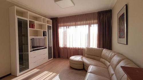 Oosterveld Apartamento | Charmante appartement in Wilrijk