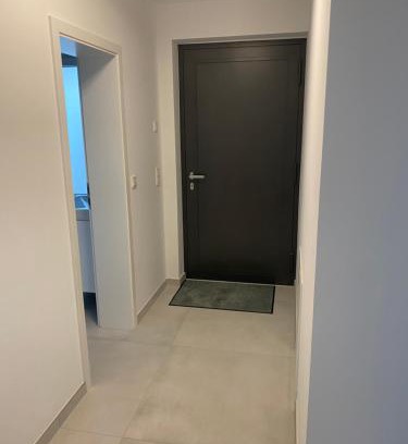 Taunusstein Apartamento | Charmante Ferienwohnung-Neubau-