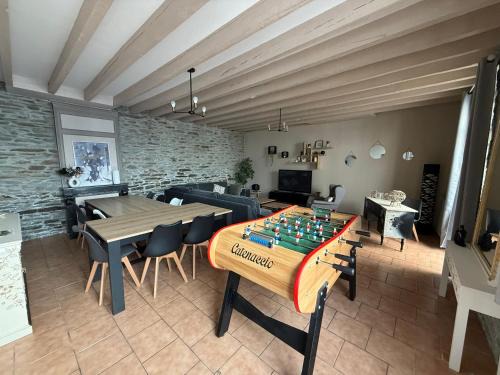 Cherbourg-en-Cotentin Casa | Charmante Maison