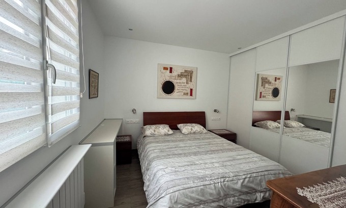Auterive Casa | Charmante Maison Avec Terrasse