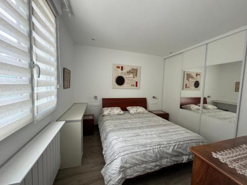 Auterive Apartamento | Charmante maison avec terrasse