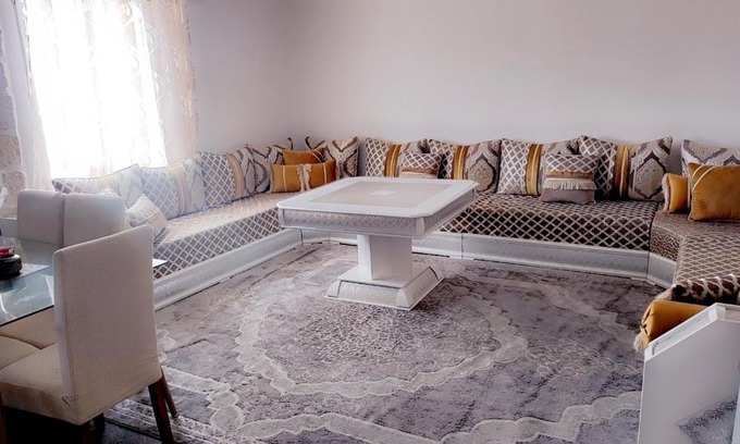 Chateauroux Casa | charmante maison familiale avec piscine et Jacuzzi