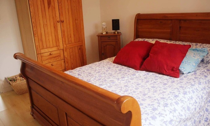 Biscarrosse Villa | Charmante Villa sur Biscarrosse