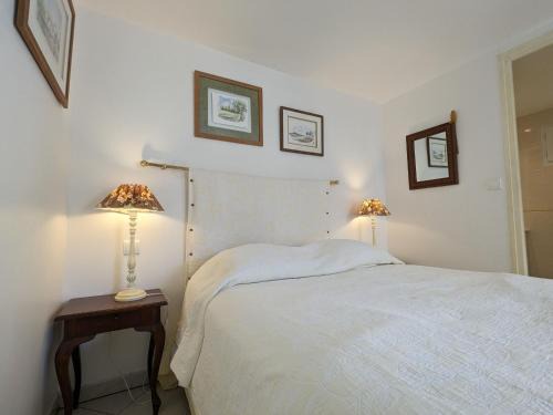 Azay-le-Ferron Cama Y Desayuno | Charmantes chambres d'hôtes avec petit-déjeuner à Azay-le-Ferron - FR-1-591-674