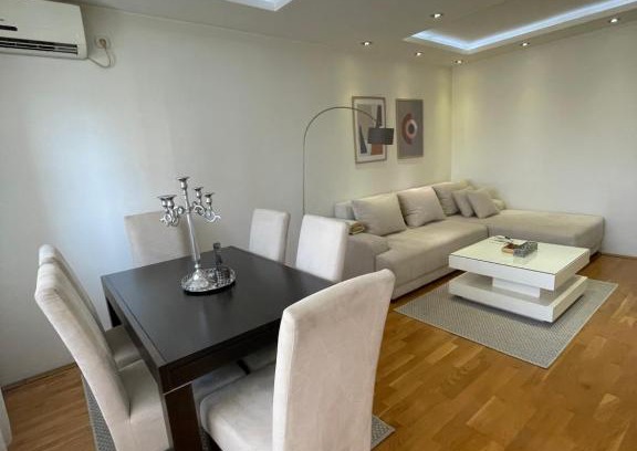 Krusevac Apartamento | Charme apartman