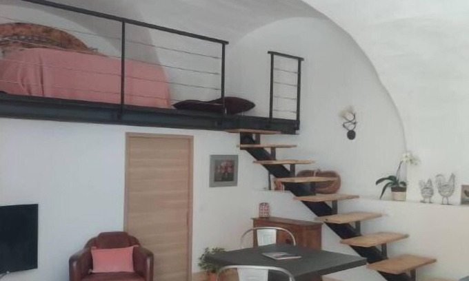 Lourmarin Casa | Charme et Authenticité Dans une Ferme