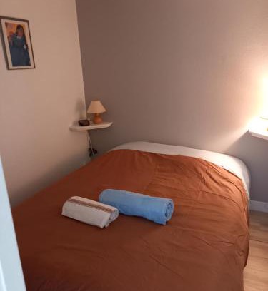 Les Mathes Casa | Charmilles