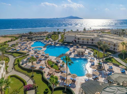 Sharm El Sheikh Complejo | Charmillion Club Resort