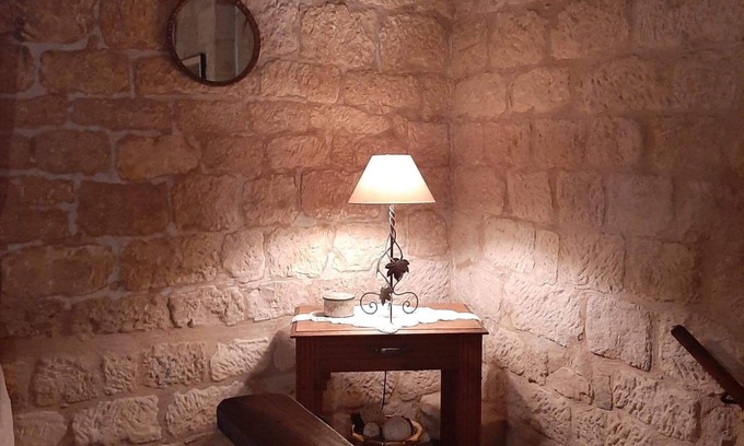 Beaumont-du-Perigord Casa | Charming family home