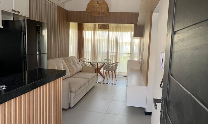 Castelo da Torre Apartamento | Charming 1/4 Condominium Vila do Lago