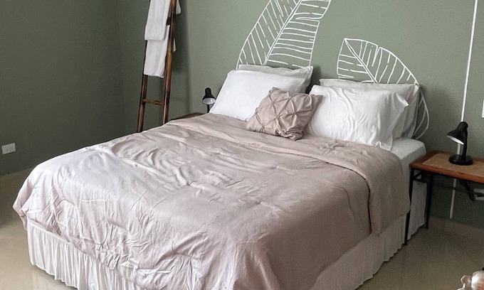 Cabudare Apartamento | Lindo y Cálido Apartamento