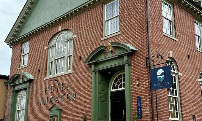 Portsmouth Condominio | Charming 1-bedroom condo in delightful Portsmouth central location