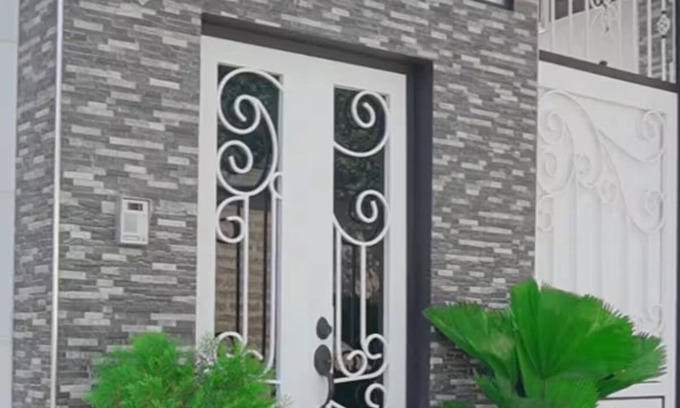 Copan Ruinas Casa | Charming 1-bedroom house in quaint Copan Ruinas with AC