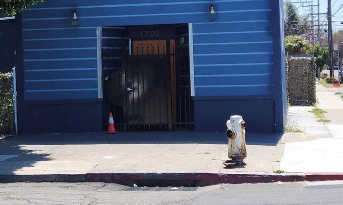 Oakland Casa | Charming 1-bedroom house within 15 min walk of BART