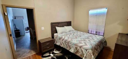Saint Roch Casa | Charming 1BR Home in Mid-City New Orleans