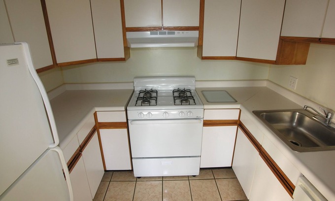Squirrel Hill South Apartamento | Charming 2-bedroom apartment in marvelous Pittsburgh with AC, WiFi
