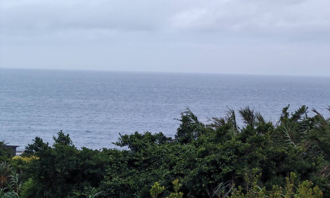 Ballito Apartamento | Charming 2-bedroom apartment in Ballito with AC, WiFi. Enjoy your stay