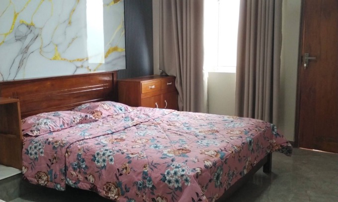 Kirula Casa | Charming 2BR duplex house rooftop Oasis