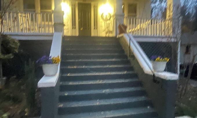 Harpers Ferry Casa | Charming 3-Bedroom Home in historic Harpers Ferry: Pet Friendly!