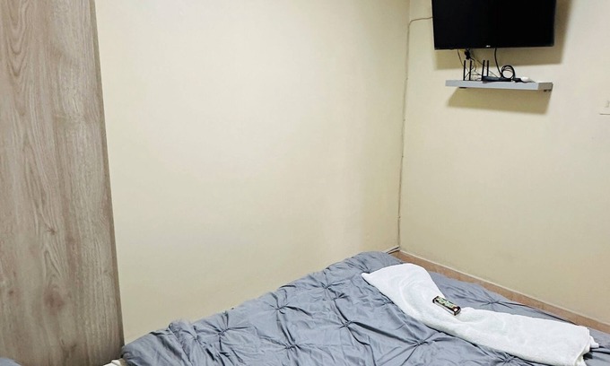 Cabudare Apartamento | Acogedor alojamiento en todo el este de Barquisimeto.