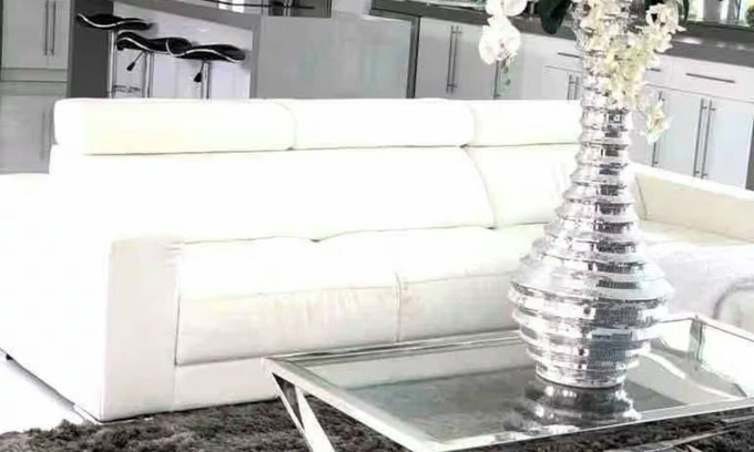 Palmetto Estates Casa | Charming 3-bedroom house in lovely Miami with AC, WiFi