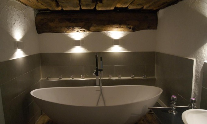 Poschiavo Casa | Charming 3½ room cottage in Valposchiavo