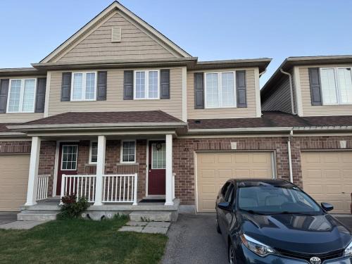 Grand River South Casa | Charming 3bedroom 3bath house
