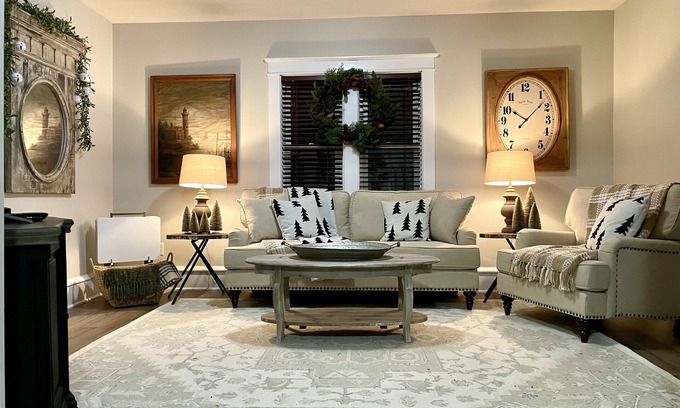 Bolivar Casa | Charming 4 Bedroom Home Away From Home