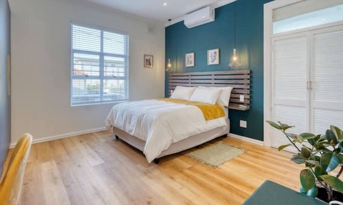 Windermere Condominio | Charming 5 Sleeper Apartment with Pool