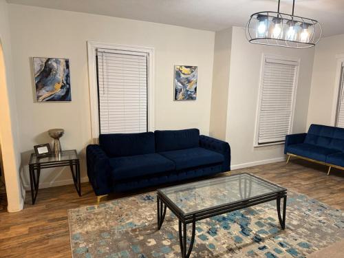 Capital View Casa | Charming and inviting home