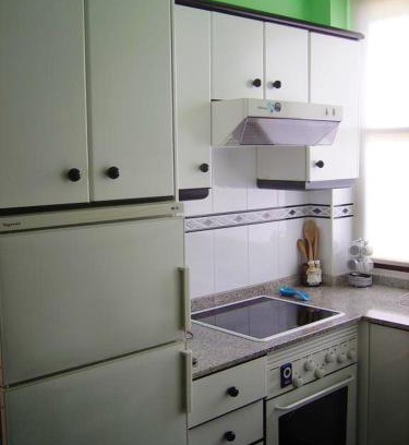 Santa Cruz de la Palma Apartamento | Charming Apartment Santa Cruz