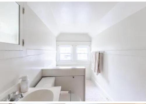 Lynchburg Apartamento | charming apartment at Lynchburg