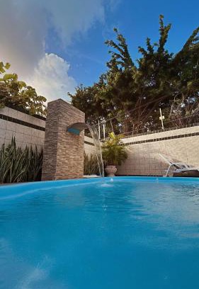 Barro Apartamento | Charming Apartment in Barro