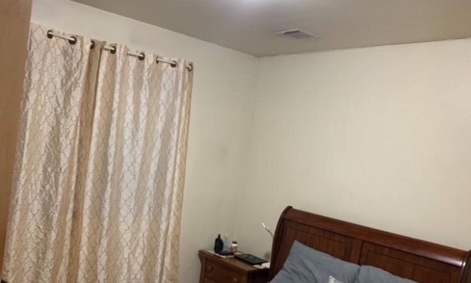 Ironbound District Apartamento | Charming apartment in delightful Newark with WiFi and AC