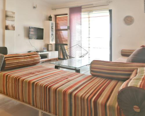 Imi Ouaddar Apartamento | Charming Apartment in Imi Ouaddar