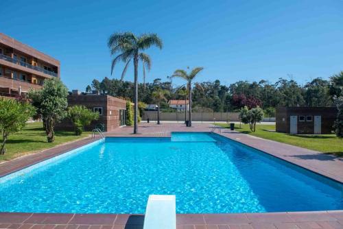 Madalena Apartamento | Charming Apartment