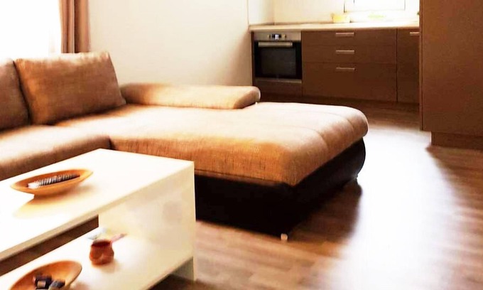 Kotor Apartamento | Encantador apartamento Kotor