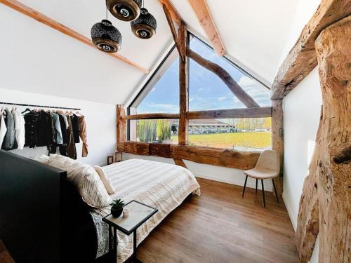 Gotem Casa | Charming Authentic Home with Garden