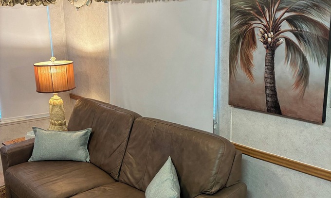 Upper Grand Lagoon Casa | Charming Beach Escape at Emerald Pointe Resort in Panama City Beach